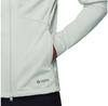 Софтшелл куртка Mammut Ultimate VIII Softshell Hooded Jacket