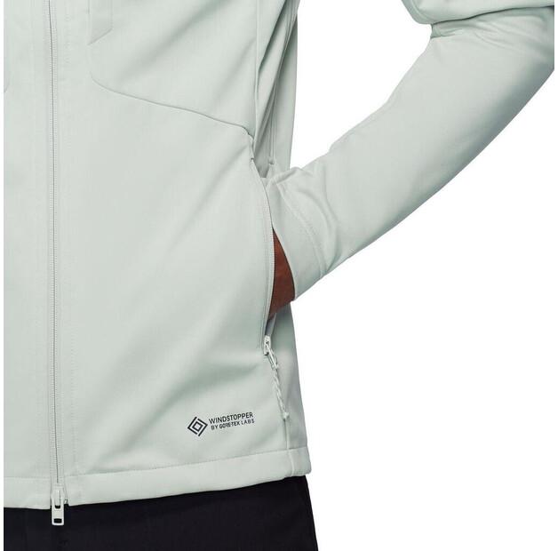 Софтшелл куртка Mammut Ultimate VIII Softshell Hooded Jacket