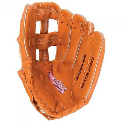 Midwest Childrens/Kids Infielder´s Glove