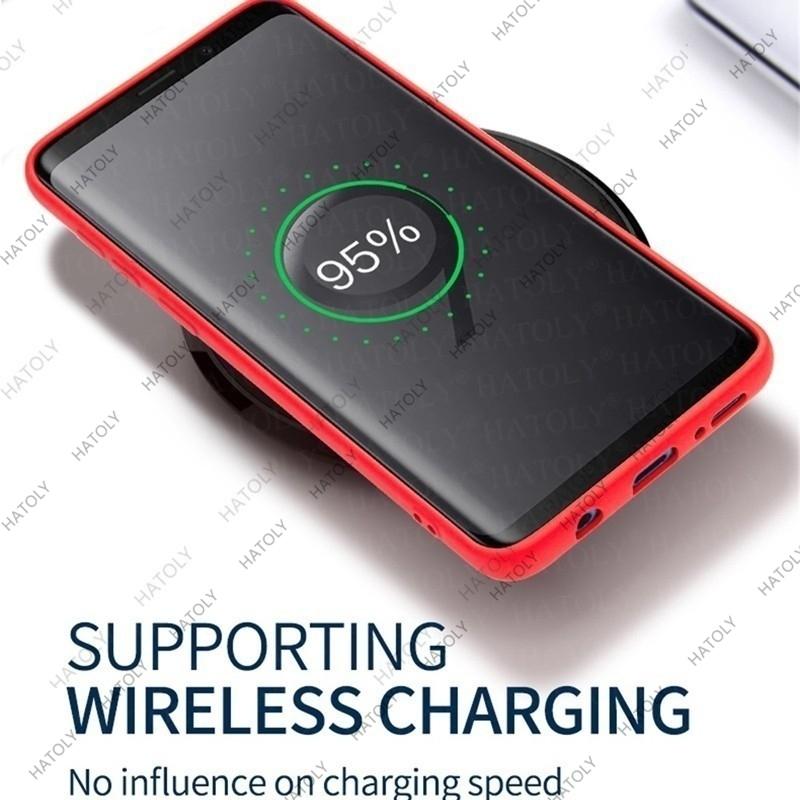 Liquid Silicone For Huawei Pura 80 Ultra case For Huawei Pura 80 Pro Cover TPU Shockproof Protective Case For Huawei Pura 80 Pro