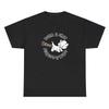 Born To Sh T Forced To Wipe T Shirt Funny Weird Poop Cursed Humor Dank Meme Tee