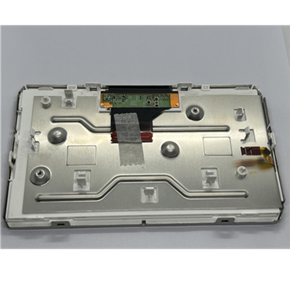 6.5" LCD Screen Display For BMW Mini Cooper X3 I3 X4 X5 E70 Head Unit BM9279424