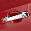 GT86/GR/FR-S/Scion FT86/Subaru BRZ Door Handle and Bowl (2012-2021)