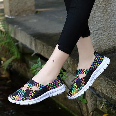 Scarpe da donna – Mocassini da donna