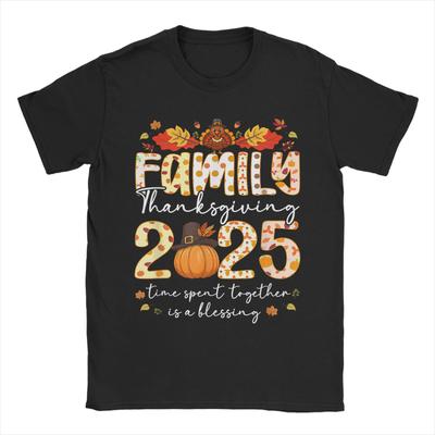 Koszulki i topy – T-shirty i koszulki