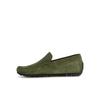 S.t. Dupont Line D sueDe Driving Loafer Pe5smc1lf309pka