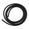 Windshield & Connectors Spray Hose 2M Accessories Black New
