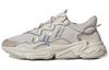 Ozweego Originals 'Bliss Iridescent' FV9655