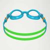 Speedo Children's Skoogle Swimming Goggles