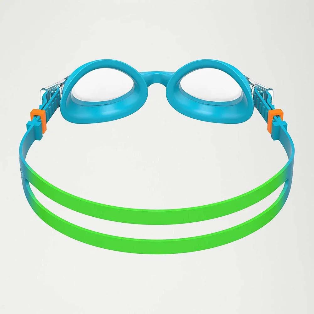 Speedo Children's Skoogle Swimming Goggles