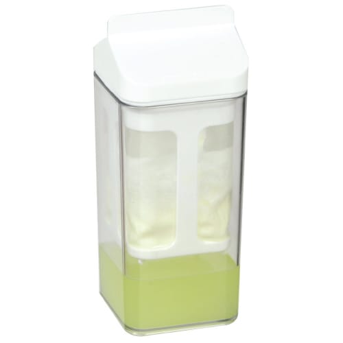 Pearl Metal Yogurt Maker, Greek Style, Made in Japan, C-478