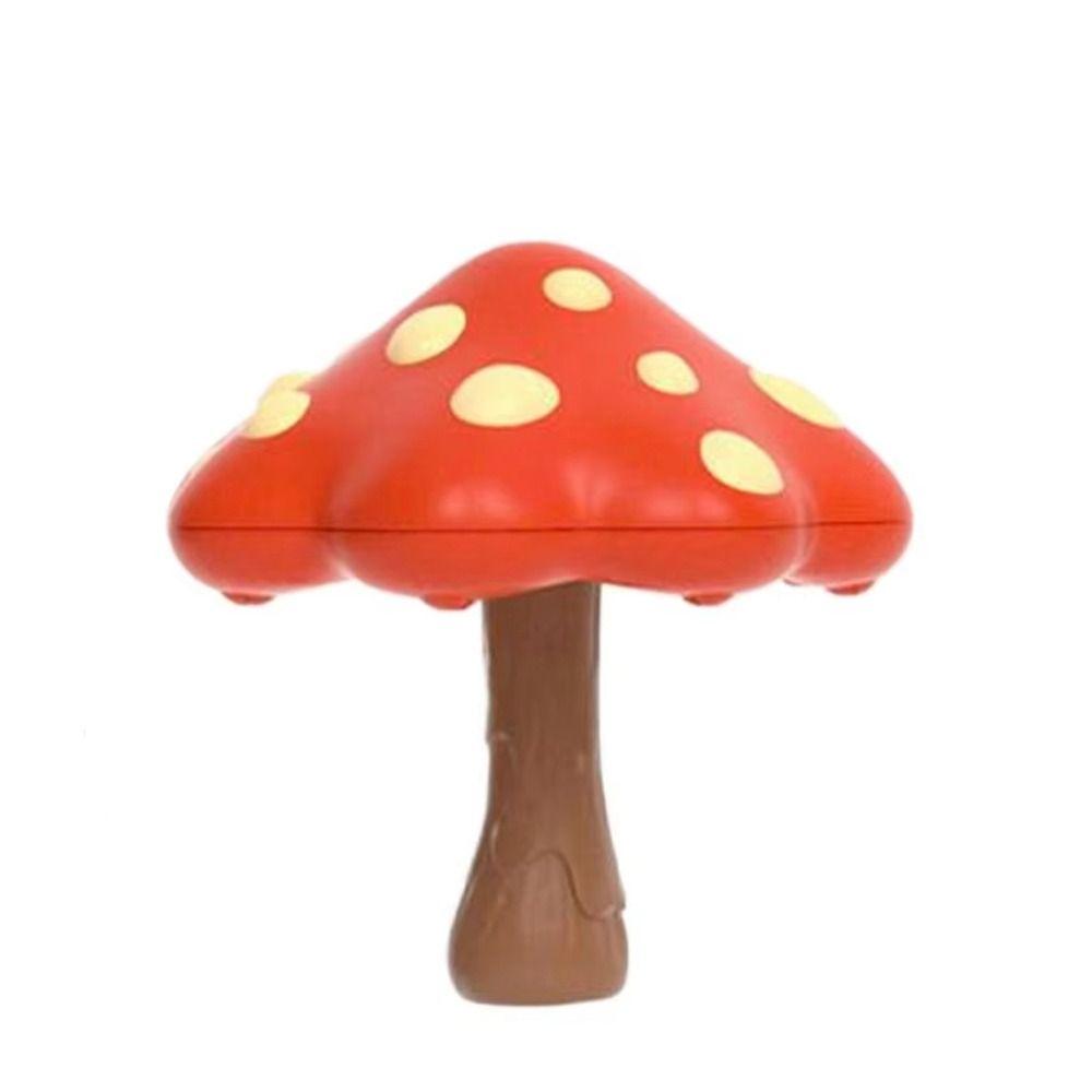 Plastics Water Spray Bath Toy Toddler Gyroscope Bath Sprinkler  Boys Girls Children Kids