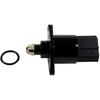 Idle Air Control Valve Fit for Grand Cherokee Wrangler Dakota 1998 1999 2000 200