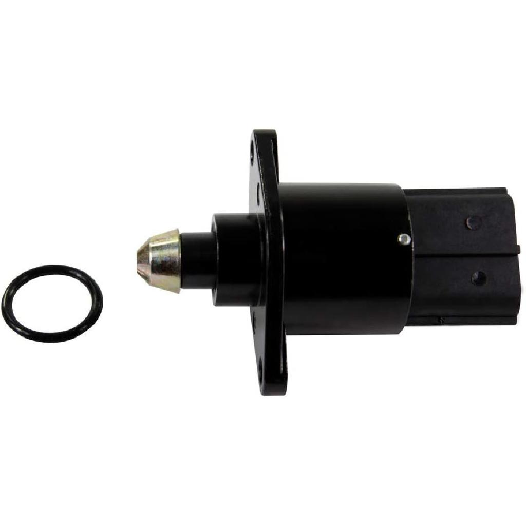 Idle Air Control Valve Fit for Grand Cherokee Wrangler Dakota 1998 1999 2000 200