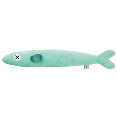 FAD+ Cat Toy, Bluefish, Large, PTFAP3202