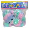 Iwaya LINBERLOUIE (PASTEL) ST Mark 8 Years and Older Marionette Not Required