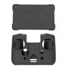 Anti-Scratch Screen Protector Silicone Cover Shell for DJI RC Pro 2 for DJI Mavic 4 Pro Accessories