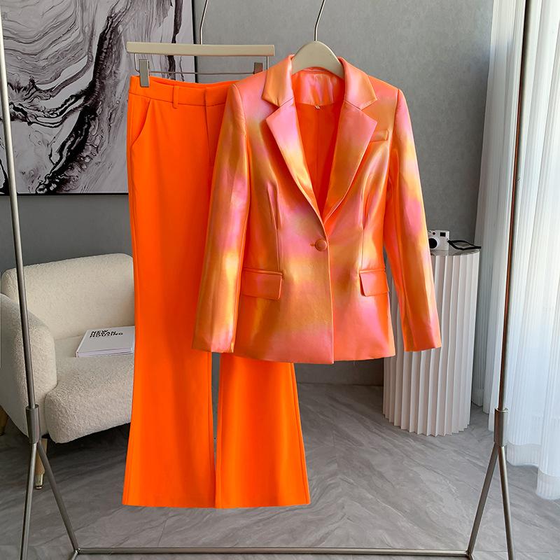 1116 autumn and winter new women`s