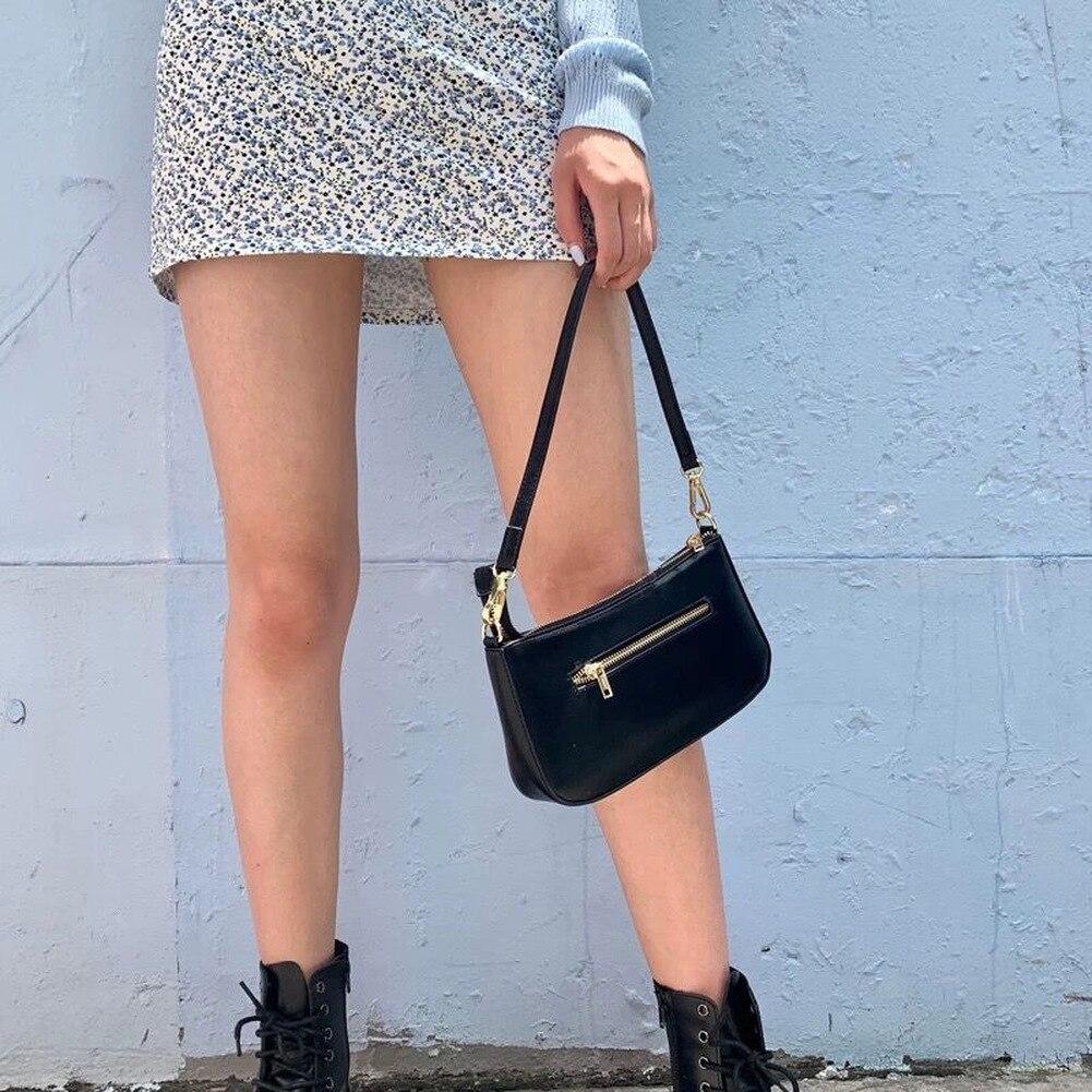 famous french bolsas