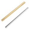 Fretboard Protector Fret Repairing & Luthier Tools Musical Instrument Accessories Guitar Fret Luthier Repair Tools