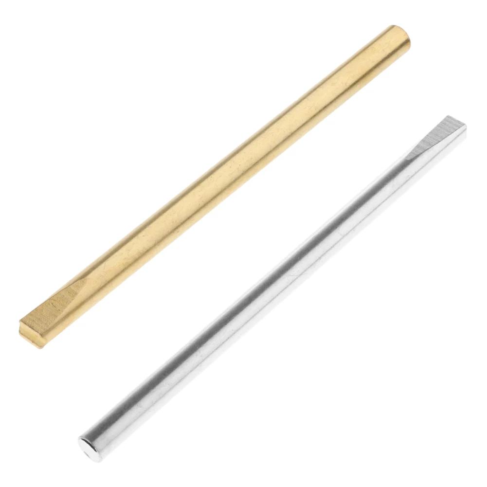 Fretboard Protector Fret Repairing & Luthier Tools Musical Instrument Accessories Guitar Fret Luthier Repair Tools