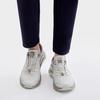Fila 3A Lynx Atr Women's A12W311208FLD