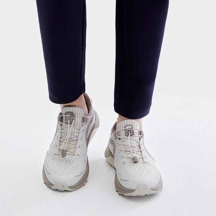 Fila 3A Lynx Atr Women's A12W311208FLD