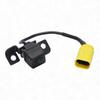 2011-2013 Kia Sorento OEM Kamera Cofania Widok Wstecz Asystent Parkowania 95760-2P202 95760-2P201