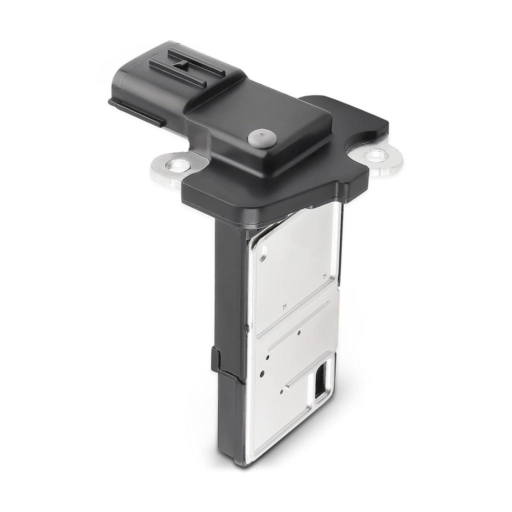 maXpeedingrods Mass Air Flow Sensor Meter for BMW 128i 2008-2013 328i 2007-2013 528i 2008-2010 X3 2007-2010 X5 2007-2008, 5WK97508 13627551638