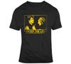 Beinwischer Karate Kid Original Vtg 80er Karate Mma T-Shirt
