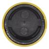 OEM Fuel Tank Cap for Vauxhall Models 90412508 For MERIVA For ASTRA For CORSA