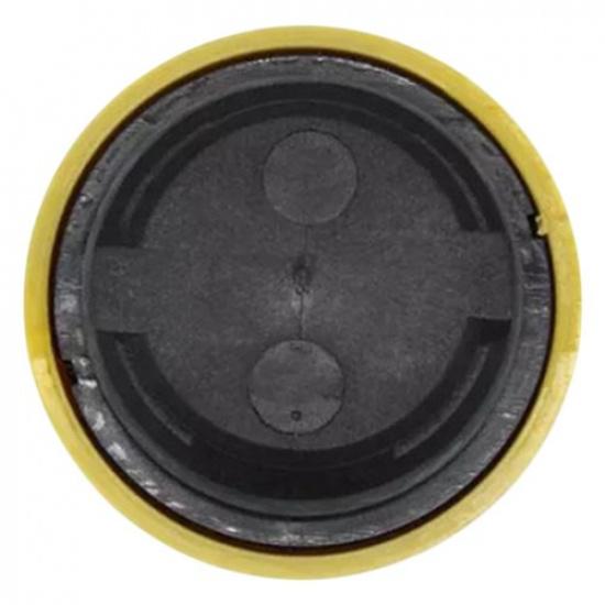 OEM Fuel Tank Cap for Vauxhall Models 90412508 For MERIVA For ASTRA For CORSA