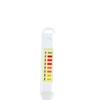 Salinity Meter Salt Meter Salinity Tester Salt Concentration Meter Salinometer Salinity Tester Pen