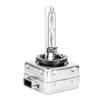 Xenon bulb VISION D1S 6000K 85V 35W PK32d-2