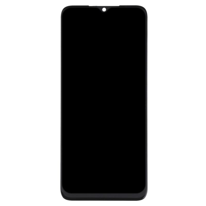 For Nokia G400 5G TA-1530 TA-1448 TA-1476 N1530DL Grade C LCD Screen and Digitizer Assembly Repair Part