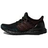 adidas UltraBoost Clima 'Black Signal Cyan' FZ3639