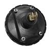 Brake Servo Booster Type 50 227mm Non Abs For Land Rover Defender 90 110 1983 -2006 STC2879