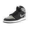Jordan 1 Retro High OG GS Shadow 575441-014