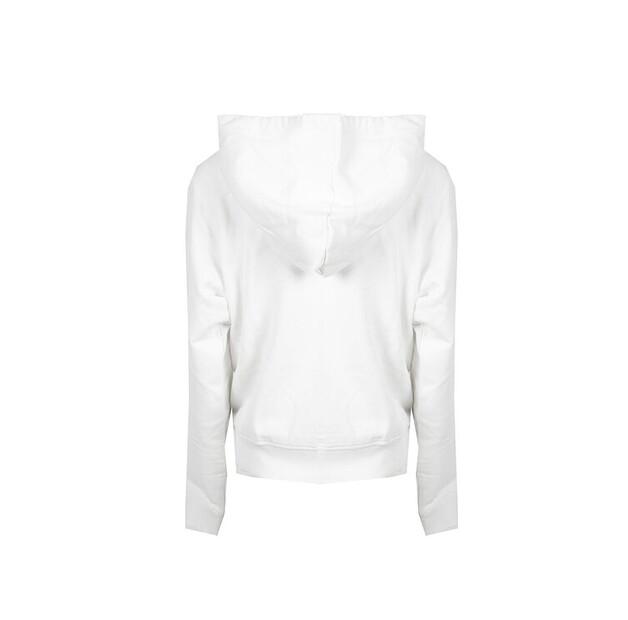 Diesel Hoodie A15712-RIAJH