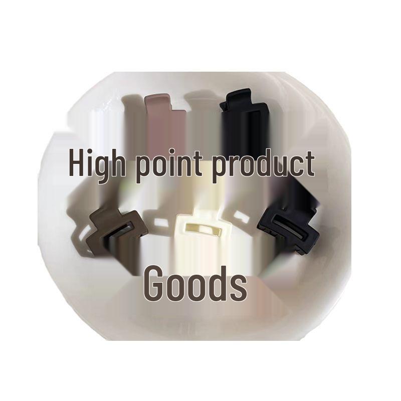 Barnesøte Prinsesse Hårklyper - Trygge, Skånsomme Hårtilbehør for Babyer og Barn