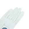 Galleria G foreG Foree ESSential Men S Golf GloveS GmG000001 S Pat Lh