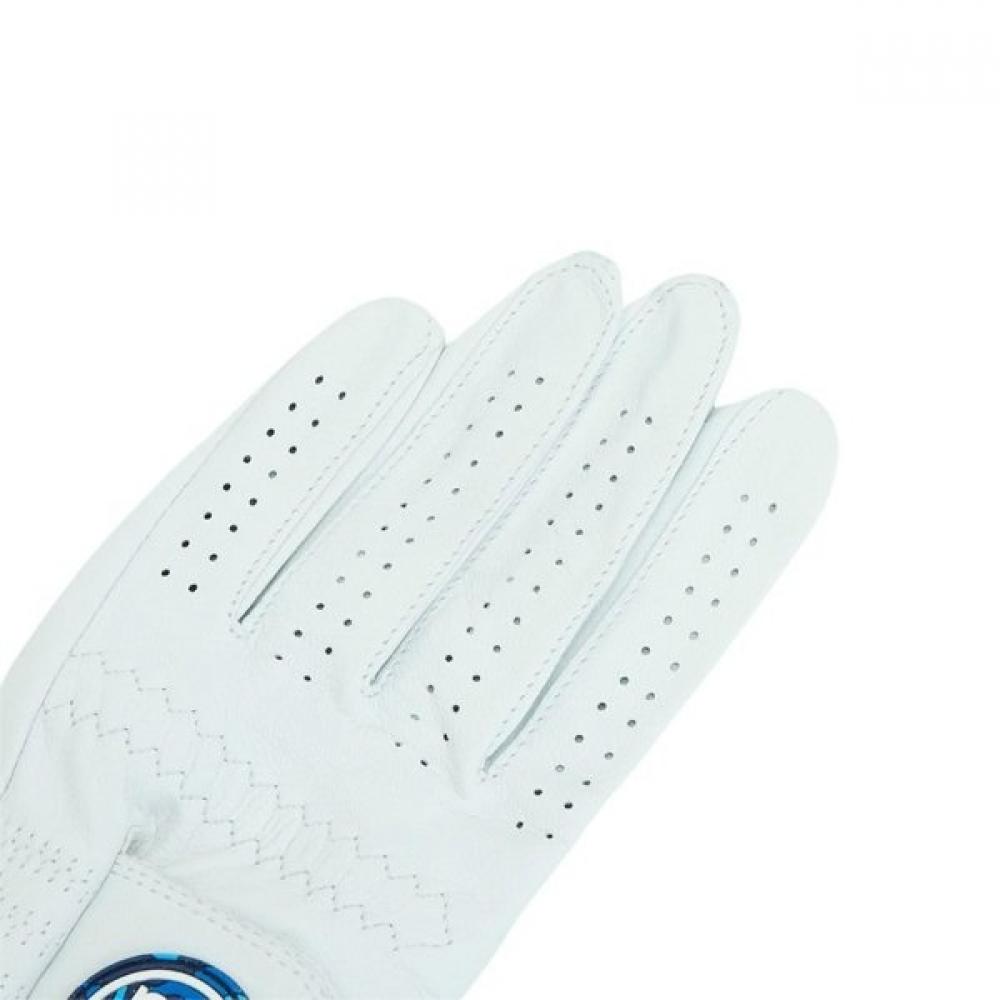 Galleria G foreG Foree ESSential Men S Golf GloveS GmG000001 S Pat Lh