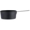 Сотейник Fissler Adamant 18 см (156-155-18-000/0)
