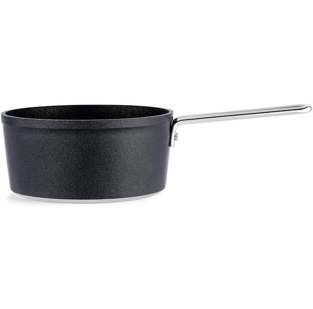 Сотейник Fissler Adamant 18 см (156-155-18-000/0)
