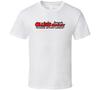 Ollie's Bargain Outlet Holdings Inc Logotipo da Empresa Nasdaq Camiseta de Fã de Funcionário