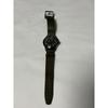 Used Bulova automatic military watch (98A255)