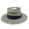 Raffia Beach Hat Summer Straw Hats For Women Luxury Straw Women Men Panama Lady Girl Outdoor Vacation Shade Straw Hat Sun Hat