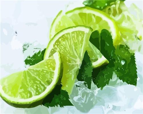 5D Diamond Painting Cross Stitch Craft Full Drill Diamond Embroidery Complete Kit Rhinestone Mosaic Gift Home Decor