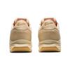 Onitsuka Tiger Ultimate 81 Lightweight Breathable Casual Shoes Unisex Sneakers Beige 1183B788-251
