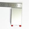 LCD Screen For Kawasaki Z1000 2007-2009 Z750 Z750R 2007-2012 Speedometer Display